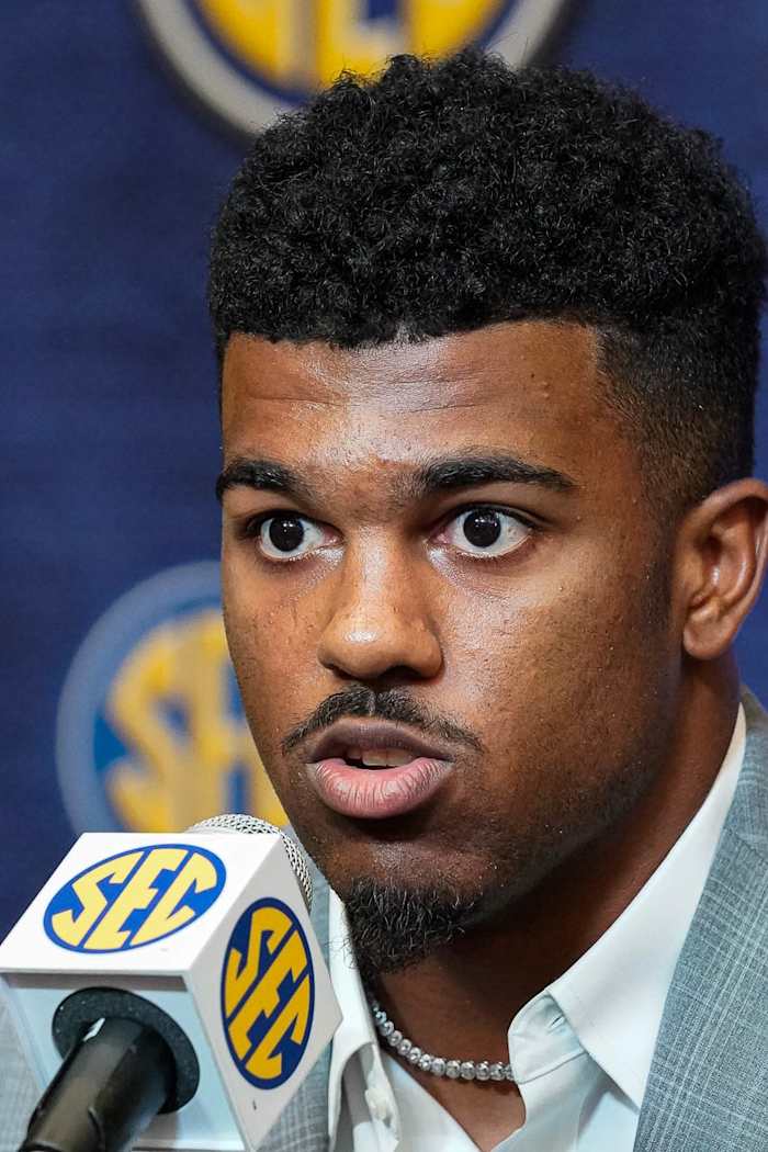 Jalen Catalon-SECMD22